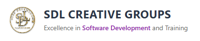 SDL Creative Groups