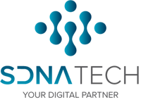 SDNA Tech
