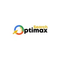 Search Optimax