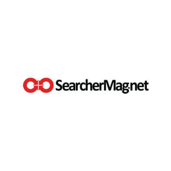 SearcherMagnet
