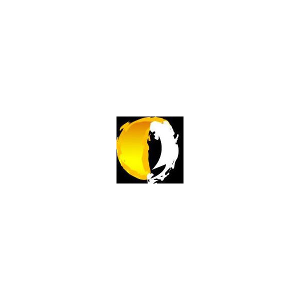 SearchMedia
