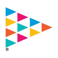 SearchNative Pvt. Ltd.