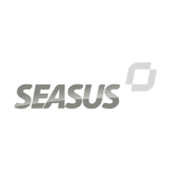 Seasus
