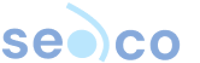 Sebco
