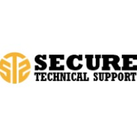 Secure Technical Support LLC