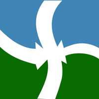 Securenext Software Corp