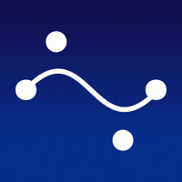 Seedpath