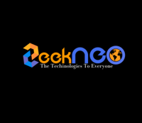 SeekNEO