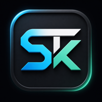 Seentk