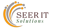 Seer IT Solutions
