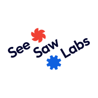 SeeSaw Labs
