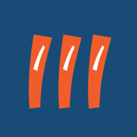 Segue Technologies