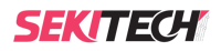 SEKITECH FZCO