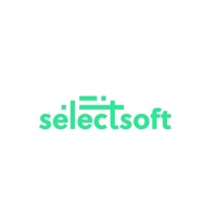 Selectsoft