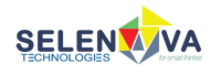 Selenova Technologies