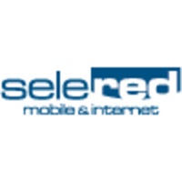 Selered