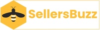 Sellersbuzz