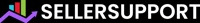 SellerSupport