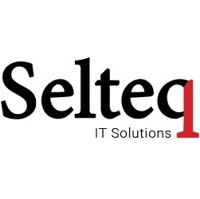 Selteq Ltd