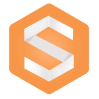 Semantic Solution