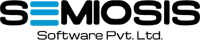 Semiosis Software Private Limited