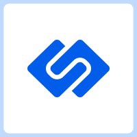 Sencury