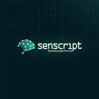 Senscript Technologies PVT.LTD