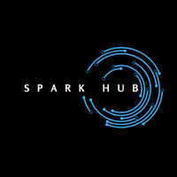 Sense Spark Hub Inc.