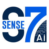 Sense7AI, Inc