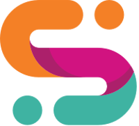 Sensidev