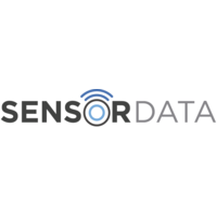 SensorData