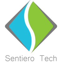 Sentiero Tech LLP