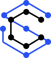Sentium Consulting