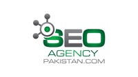 SEO Agency Pakistan