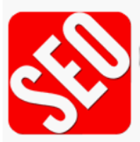 SEO Digital
