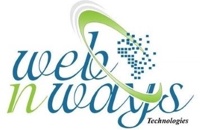 SEO Experts SEO Consultants SEO Specialist Social Media Marketing Islamabad Pakistan