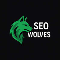 SEO Wolves