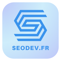 Seodev
