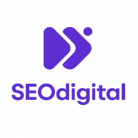 SEOdigital