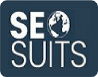 Seosuits Solutions