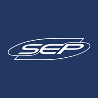 SEP
