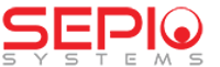 Sepio Systems