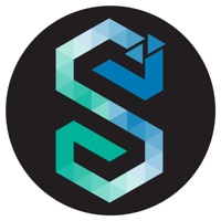 Septem Systems