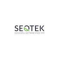 SEQTEK