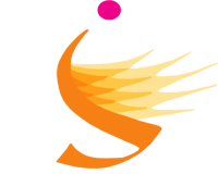 Seraph InfoTech