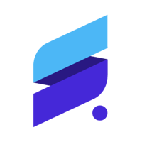Serempre