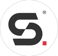 Seroft.com