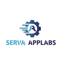 Serva AppLabs