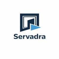 Servadra Company Limited