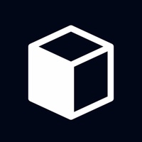 Service Blocks